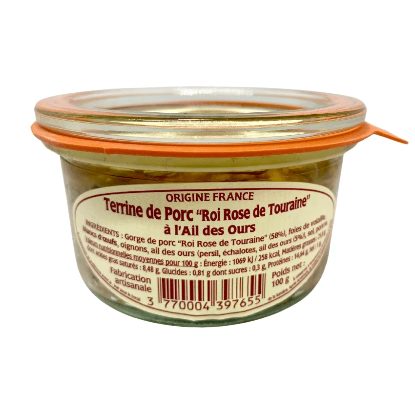 À tartiner sans faim – Image 5