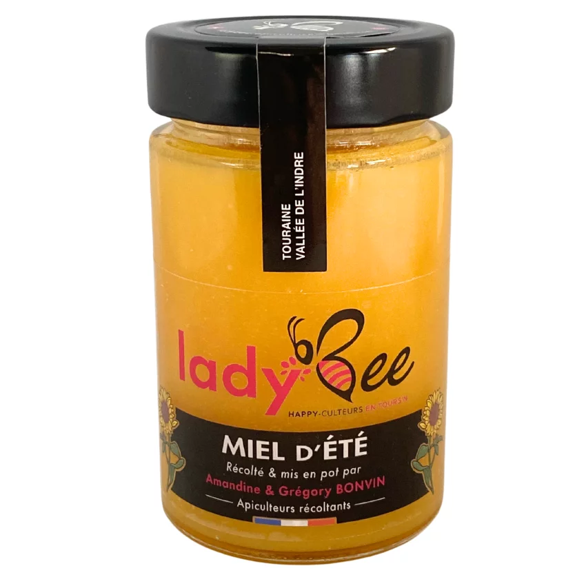 La gouline – Image 6