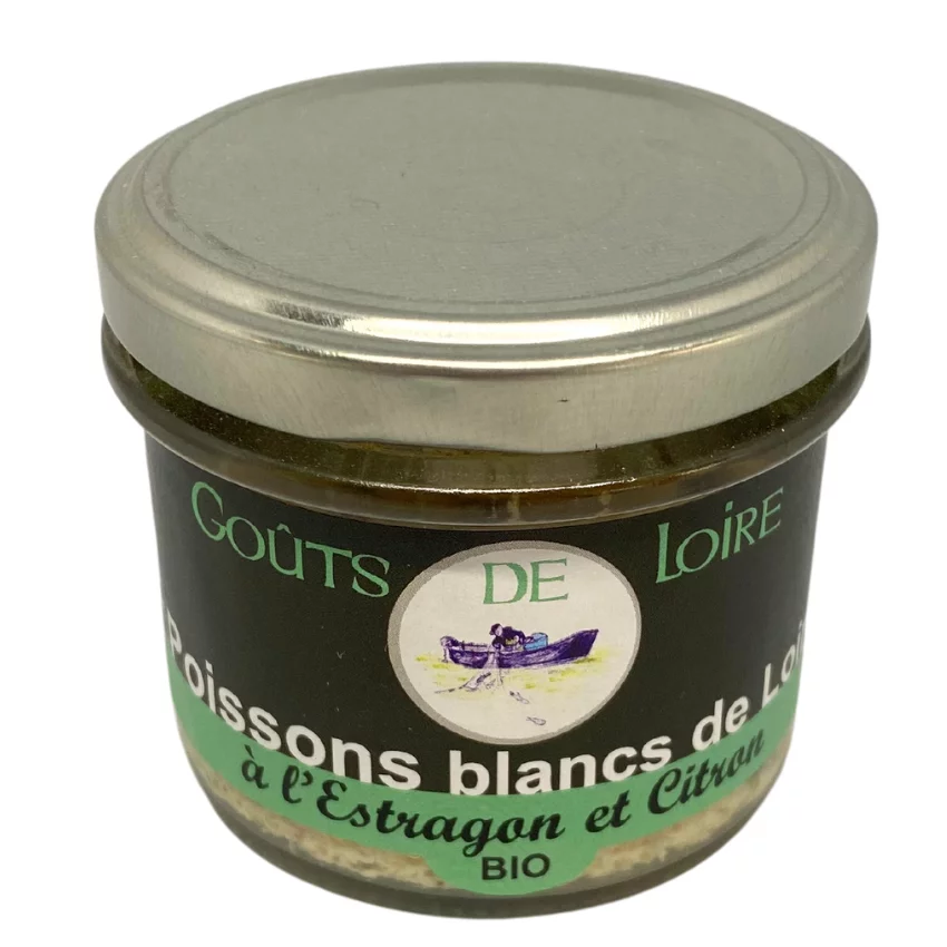 À tartiner sans faim – Image 4