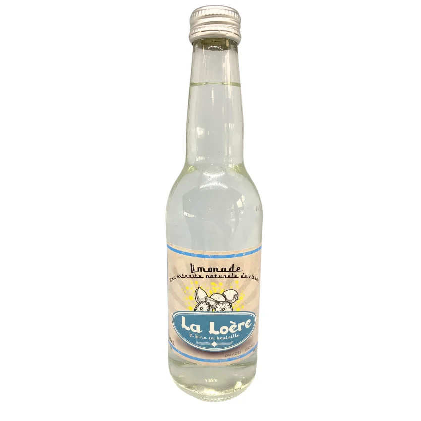 La limonade