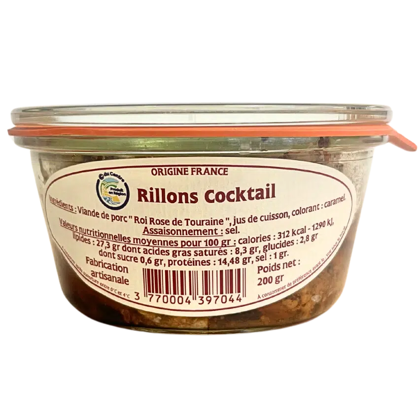 La gouline – Image 3